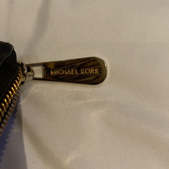 Michael Kors purse and wallet - Picture 4 of 8